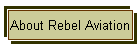 About Rebel Aviation