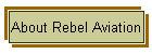 About Rebel Aviation
